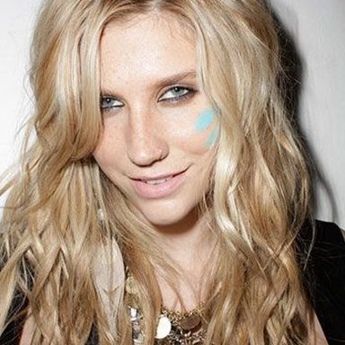 Kesha photo 132