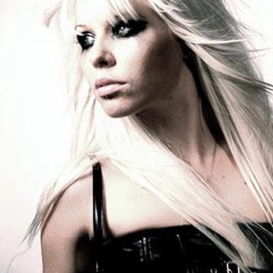 Kerli photo 277