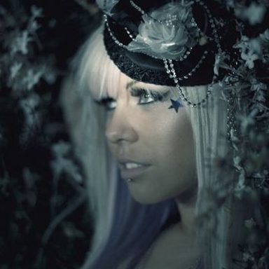 Kerli photo 222