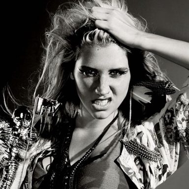 Kesha photo 128