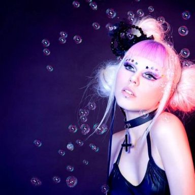 Kerli photo 78