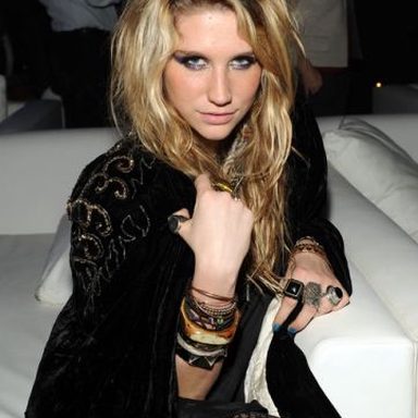 Kesha photo 238