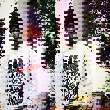 Kendrick Lamar photo 17