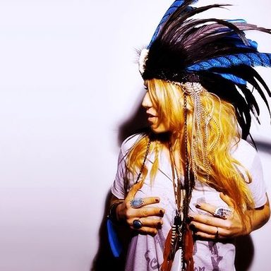 Kesha photo 54