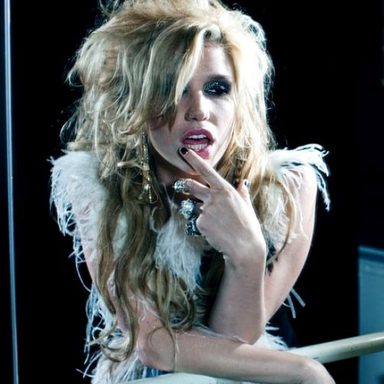 Kesha photo 178