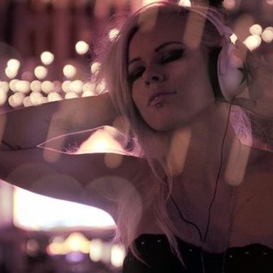 Kerli photo 153