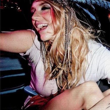 Kesha photo 258