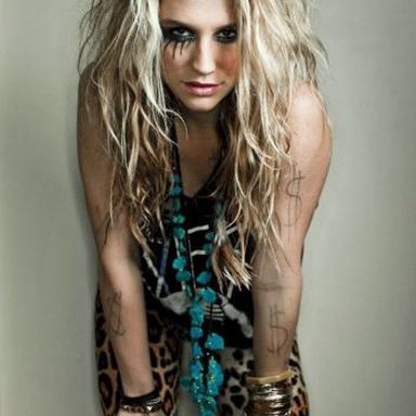 Kesha photo 256