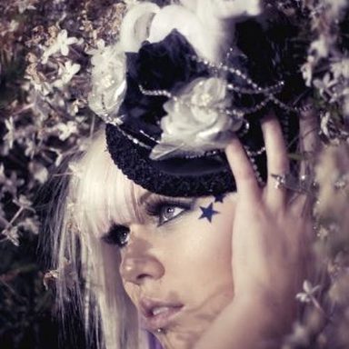 Kerli photo 223