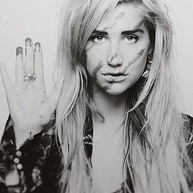 Kesha photo 62