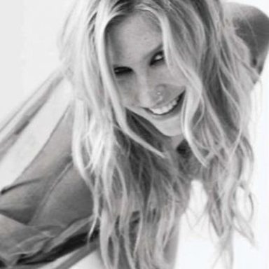 Kesha photo 152