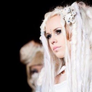 Kerli photo 170