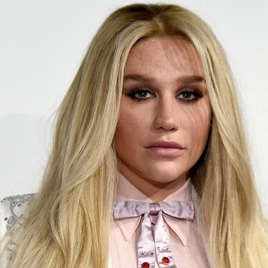 Kesha photo 12