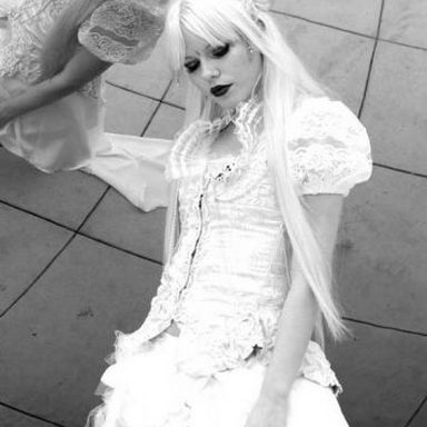 Kerli photo 215