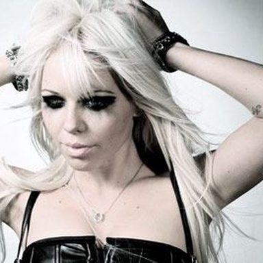 Kerli photo 276