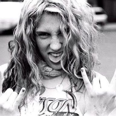 Kesha photo 244
