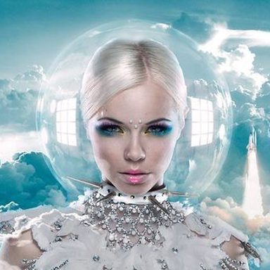 Kerli photo 85