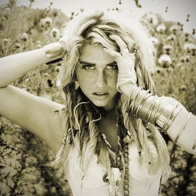 Kesha photo 90