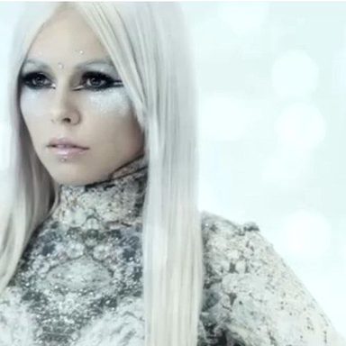 Kerli photo 75
