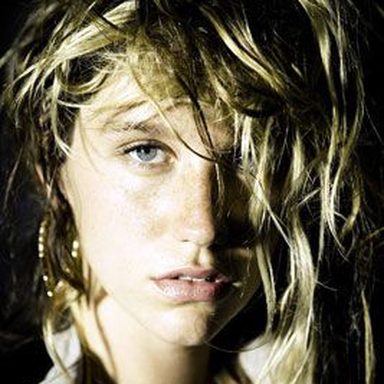 Kesha photo 271