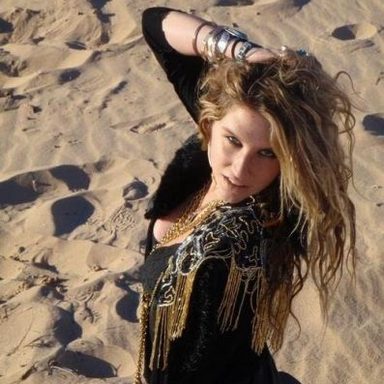Kesha photo 267