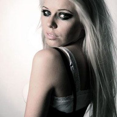 Kerli photo 265