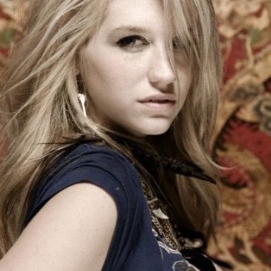 Kesha photo 219