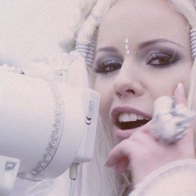 Kerli photo 110