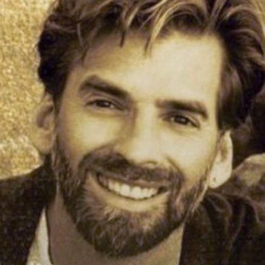 Kenny Loggins