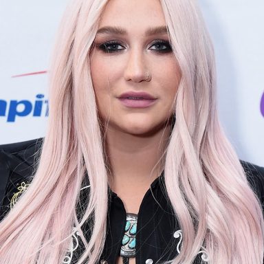 Kesha photo 11
