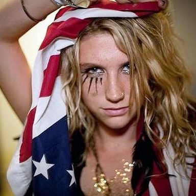 Kesha photo 87