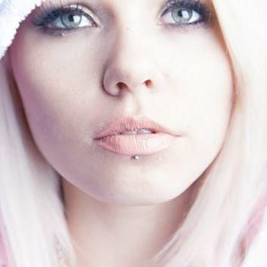 Kerli photo 20