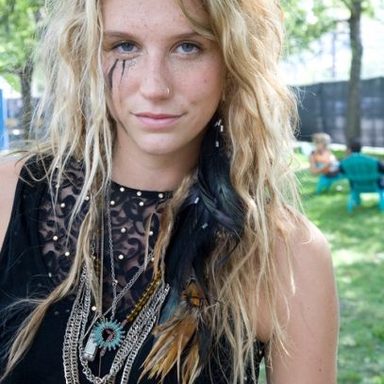 Kesha photo 248