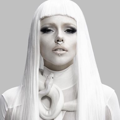Kerli photo 59