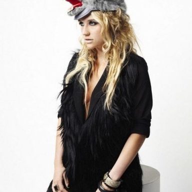 Kesha photo 209