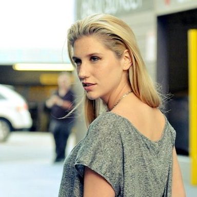 Kesha photo 203