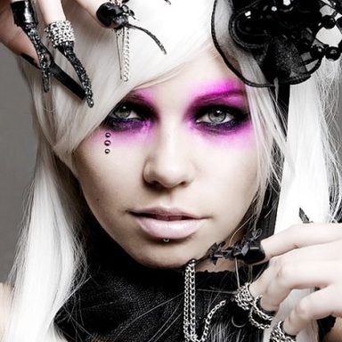 Kerli photo 249