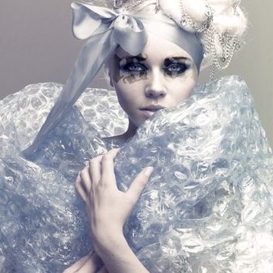 Kerli photo 191