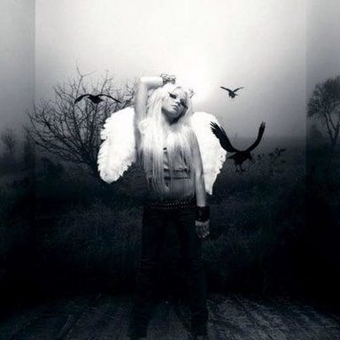 Kerli photo 263