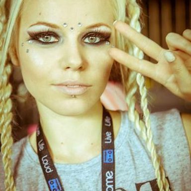 Kerli photo 43