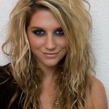 Kesha photo 161