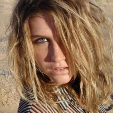 Kesha photo 233