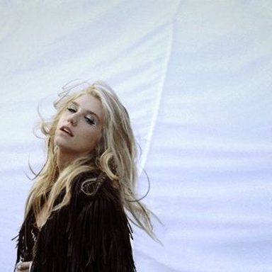 Kesha photo 189