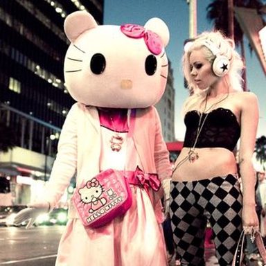 Kerli photo 157