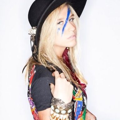 Kesha photo 118