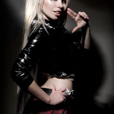 Kerli photo 171