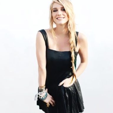Kesha photo 149