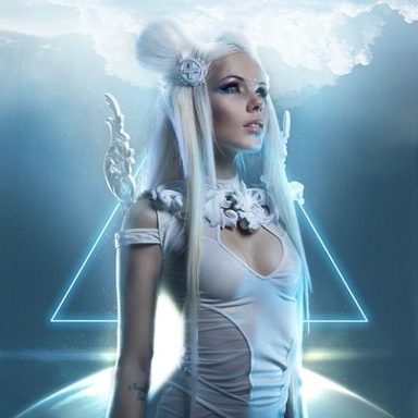 Kerli photo 87