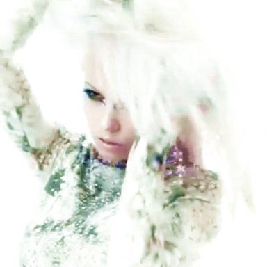 Kerli photo 76