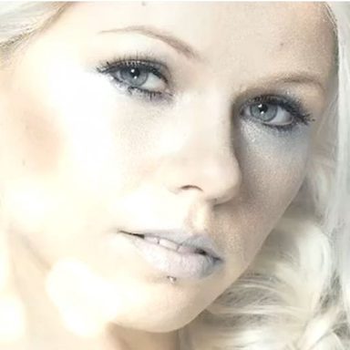 Kerli photo 71